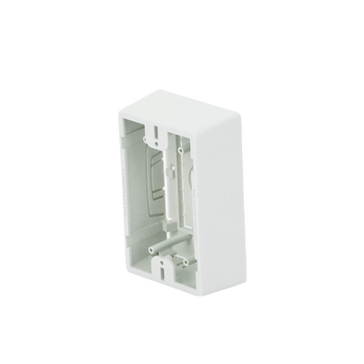 CT4-BOX-02 - 3