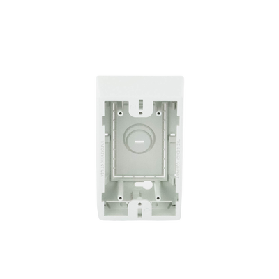 CT4-BOX-02 - 4