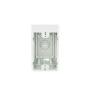 CT4-BOX-02 - 4