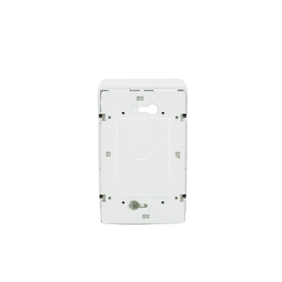 CT4-BOX-02 - 5