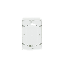 CT4-BOX-02 - 5