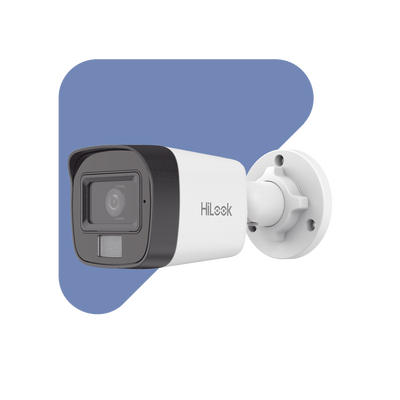 IPC-B140HA-LUC - 2