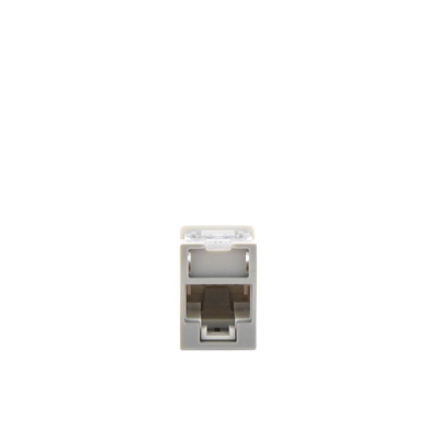 U6A-H04NS - 2