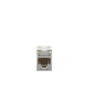 U6A-H04NS - 2