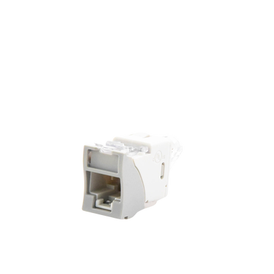 U6A-H04NS - 3
