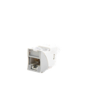U6A-H04NS - 3