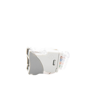 U6A-H04NS - 4