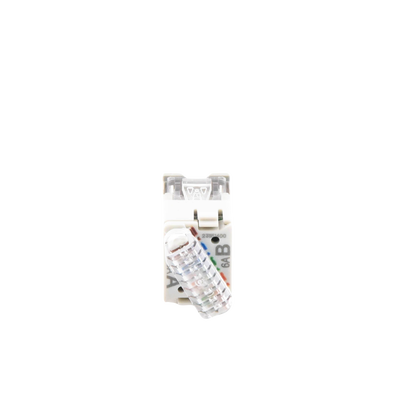 U6A-H04NS - 5