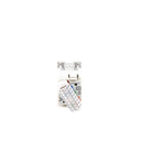 U6A-H04NS - 5