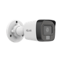 IPC-B140HA-LUC - 3