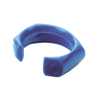 CLIP-06 - 2