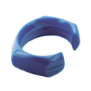 CLIP-06 - 3