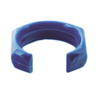 CLIP-06 - 4