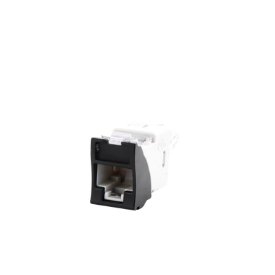 U6A-H01NS - 2