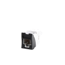 U6A-H01NS - 2