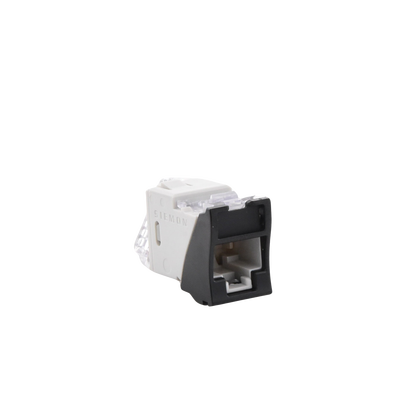 U6A-H01NS - 3