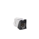 U6A-H01NS - 3