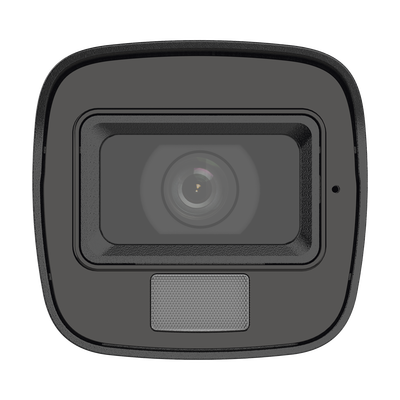IPC-B140HA-LUC - 4