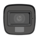 IPC-B140HA-LUC - 4