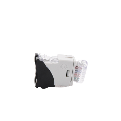 U6A-H01NS - 4
