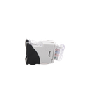 U6A-H01NS - 4