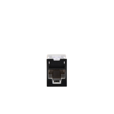 U6A-H01NS - 5