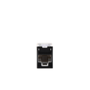 U6A-H01NS - 5