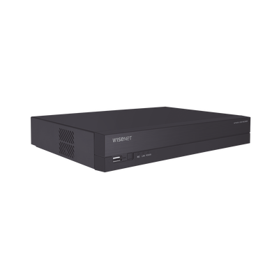 ARN-810S - 2
