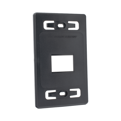 MX-FP-S-02-01 - 2