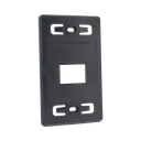 MX-FP-S-02-01 - 2