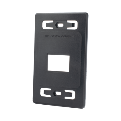 MX-FP-S-02-01 - 3