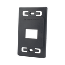 MX-FP-S-02-01 - 3