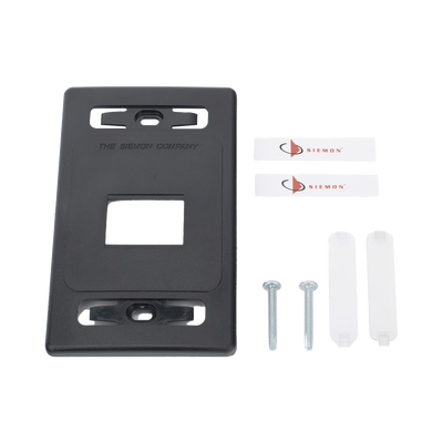MX-FP-S-02-01 - 4