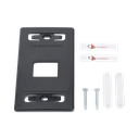 MX-FP-S-02-01 - 4