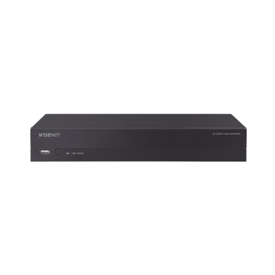 ARN-810S - 3