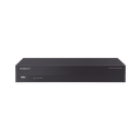 ARN-810S - 3