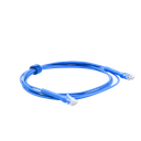 UC-PATCH-2M-RJ45-BL - 4
