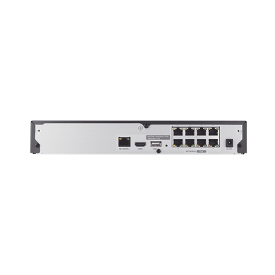 ARN-810S - 4