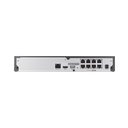 ARN-810S - 4