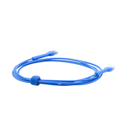 UC-PATCH-2M-RJ45-BL - 5