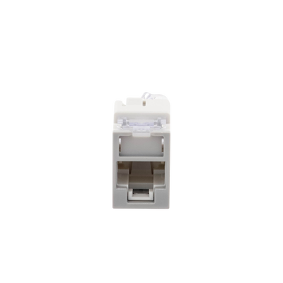 U5-H04NS - 2