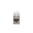 U5-H04NS - 2