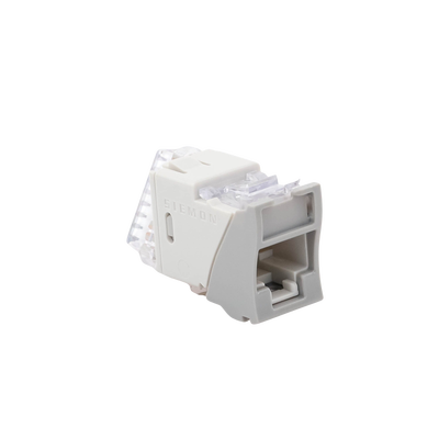 U5-H04NS - 3