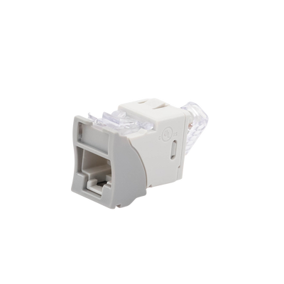 U5-H04NS - 4