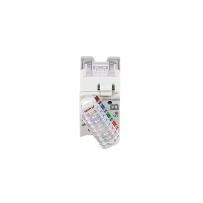 U5-H04NS - 5