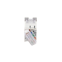 U5-H04NS - 5