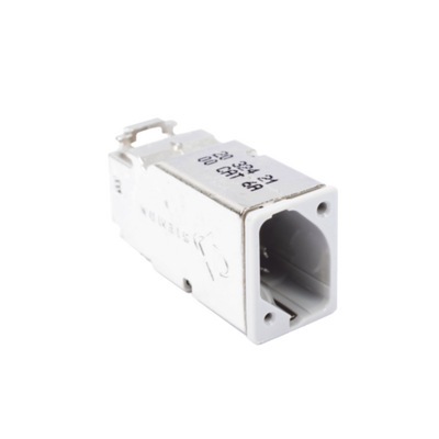 Z6A-SP - 2