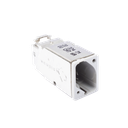 Z6A-SP - 2