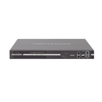 DS-6908UDI(C) - 2