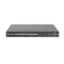 DS-6908UDI(C) - 2